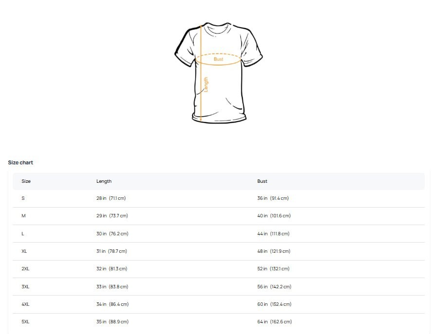 Home T-shirt Reprint