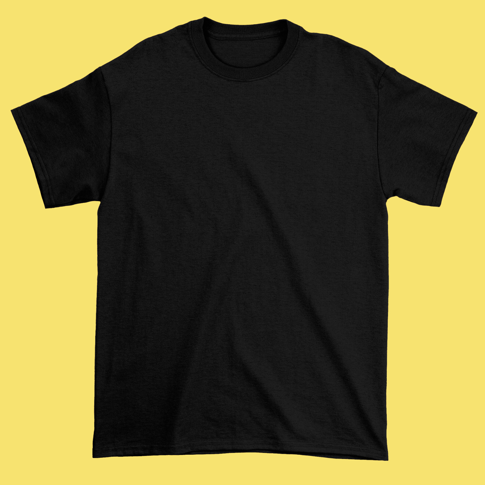 Custom 1 sided Shirt 01