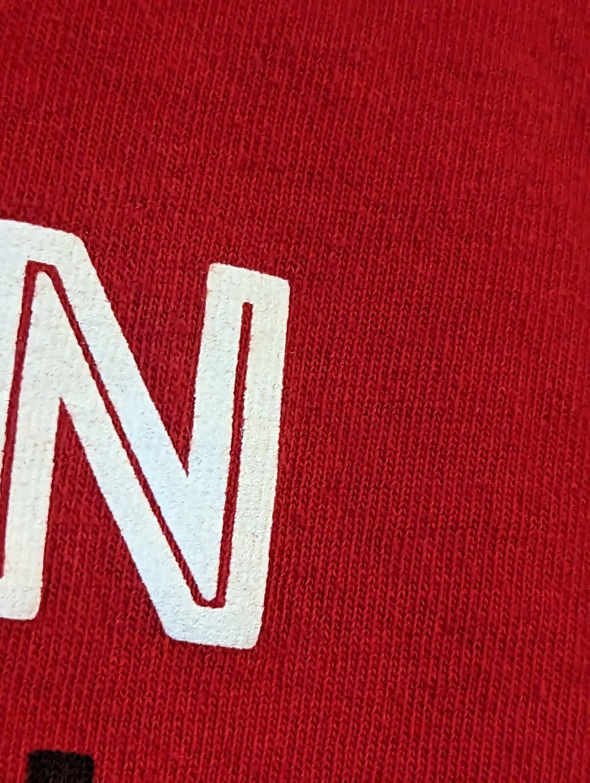 Delta Medium Red Tshirt I Can Explain It To You But I Can’t Understand It