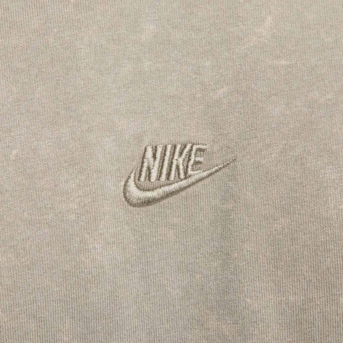 Nike Sportswear Premium Essentials Men’s Max90 Heavyweight T-Shirt Green Size S