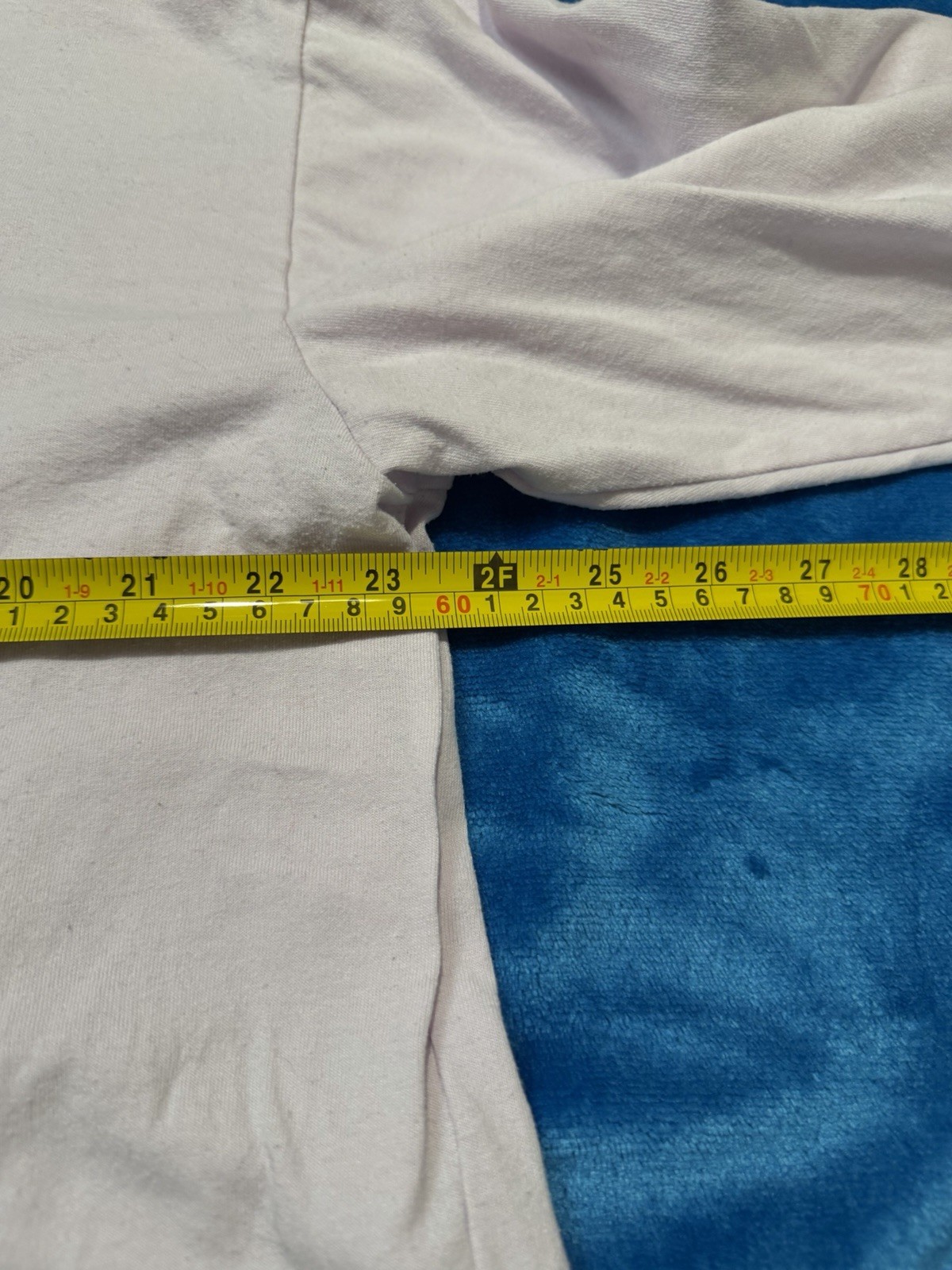 Adventure Time Cartoon Network Long Sleeve Graphic Shirt Size 2XL