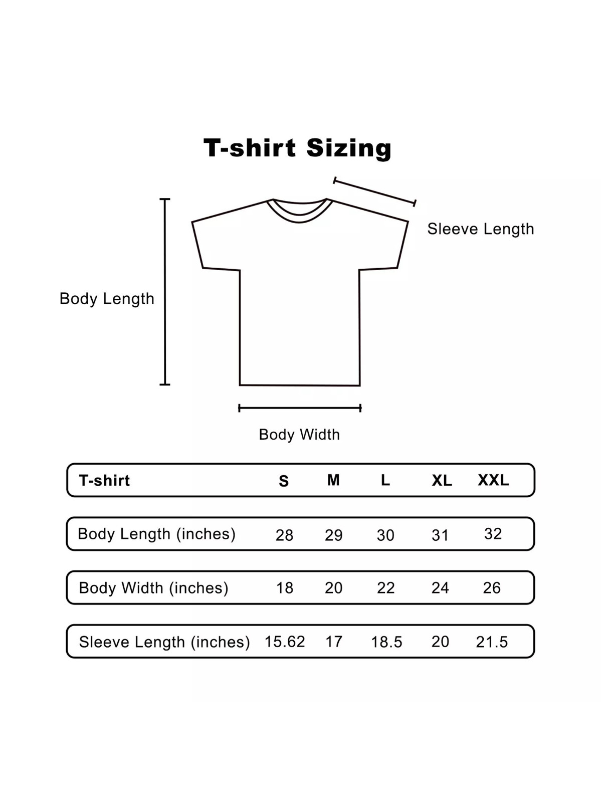 You Got This Colorful Graphic Unisex Women Men T-Shirt Trendy Casual Tee