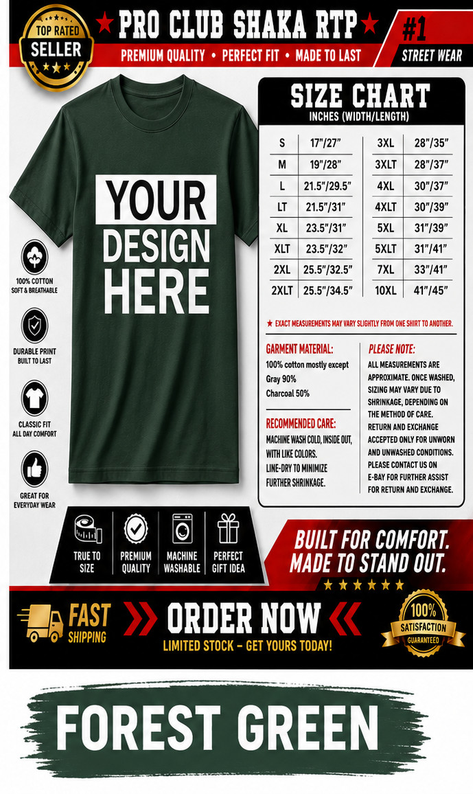 Mens XL Custom Tee Colors Here Tee Shirt Customized Artwork Emailed By Customer