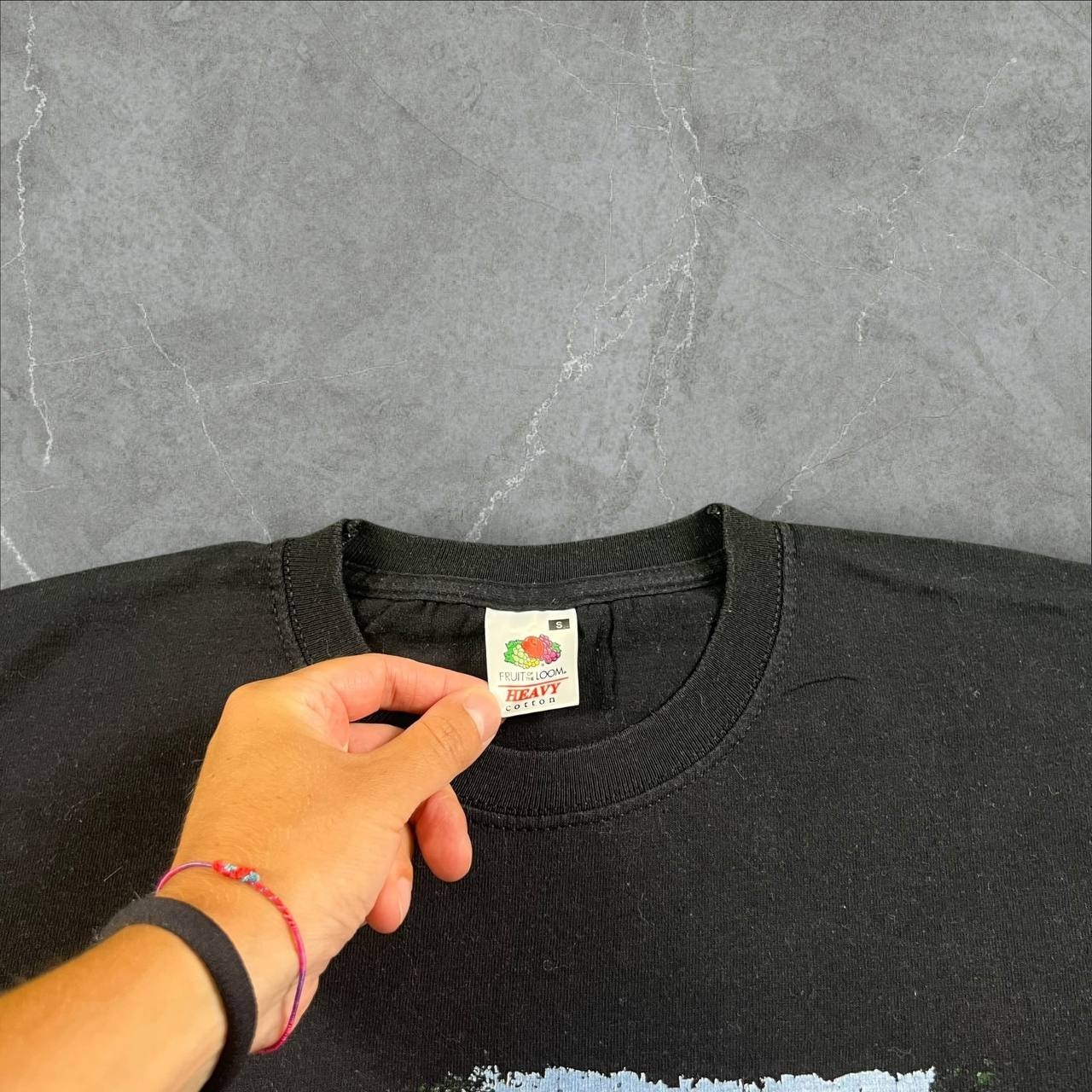 Vintage Beatles T-Shirt