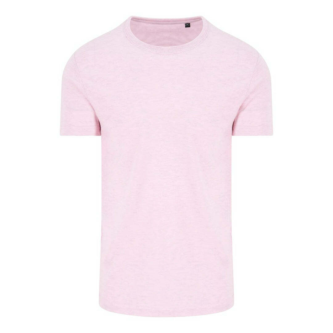 AWDis Surf T-Shirt JT032