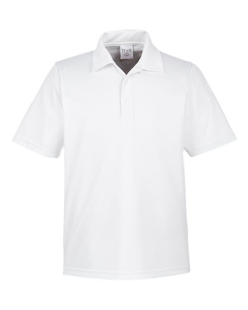 Team 365 13883 Unisex TT51 T Shirt Tee XS-6XL