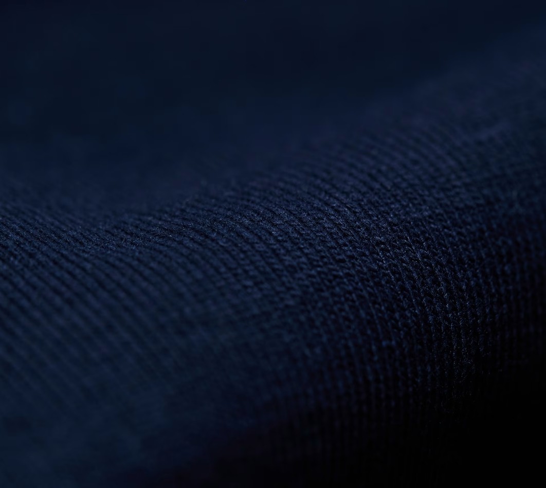 Sturdy Henley Tee-bestselling Sturdy Tee, the Sturdy Henley adds a 3-button.