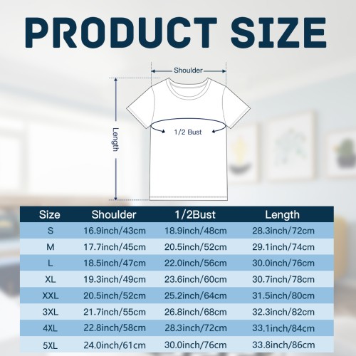 Men’s Outdoor Casual Money Is Time Graphic Letter Print T-Shirt
