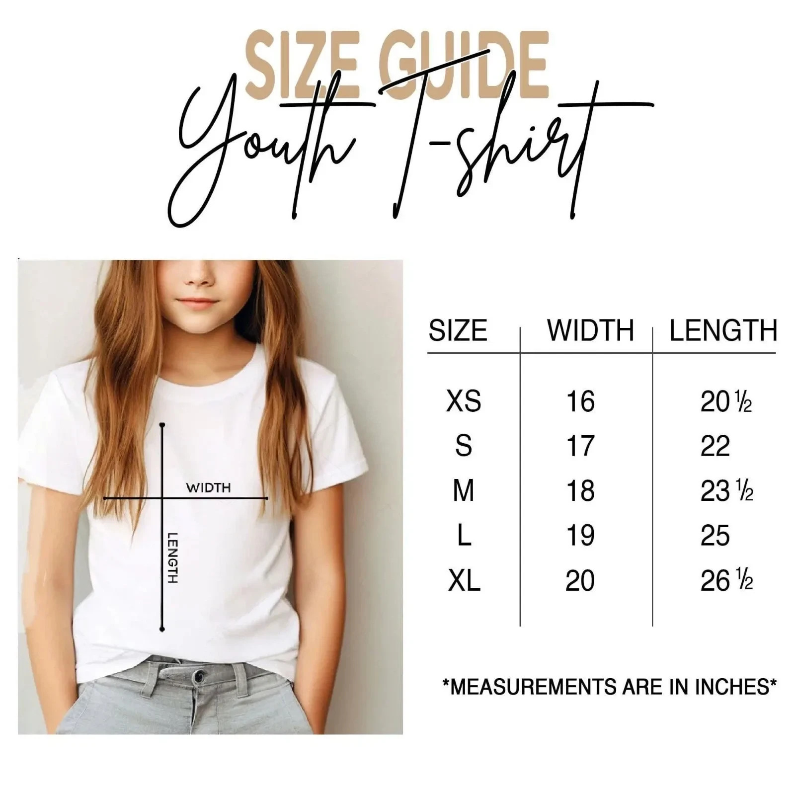 Helping Little Minds Grow Gift For Teacher First Day Of School Appreciation T-Sh