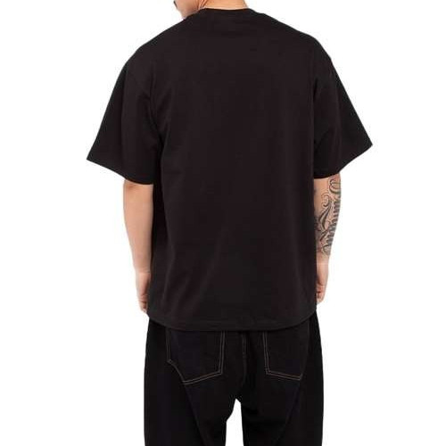 Shaka Wear 7.5 oz Max Heavyweight Short Sleeve – Standard Sizes (pack of 2)