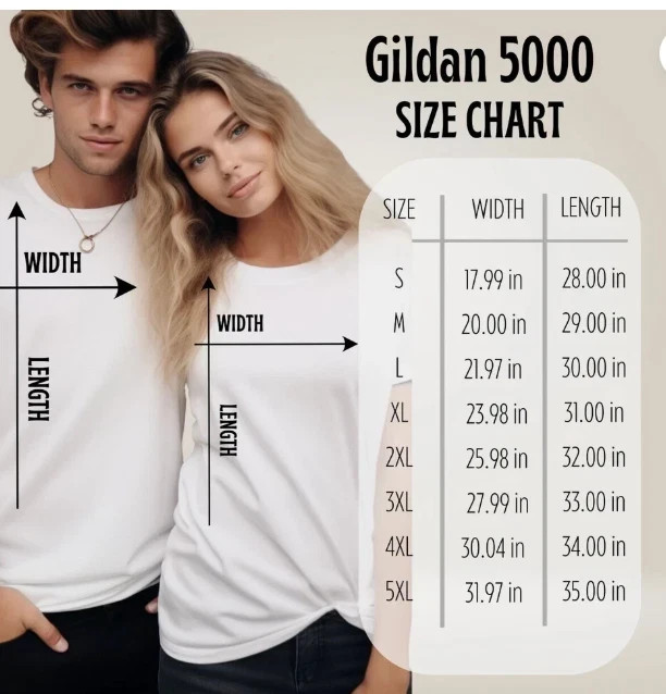 The Last Show T-Shirt Print Graphic Tee Men Women NEW