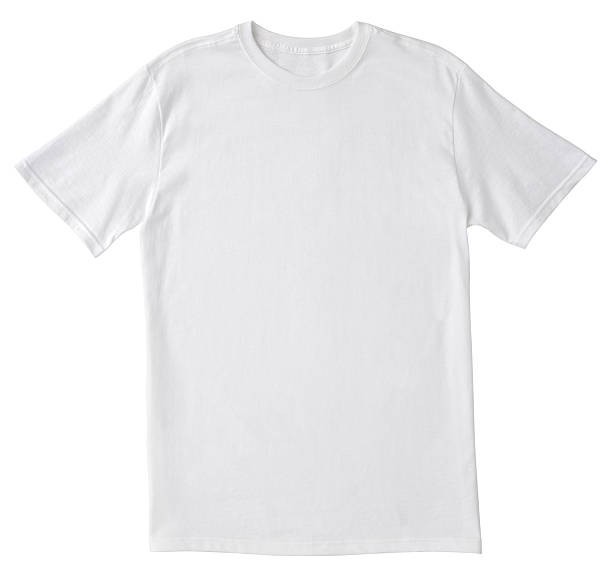 Hanes Men’s Tagless T-Shirt 10 Pack 2XL – White (2135Z0)
