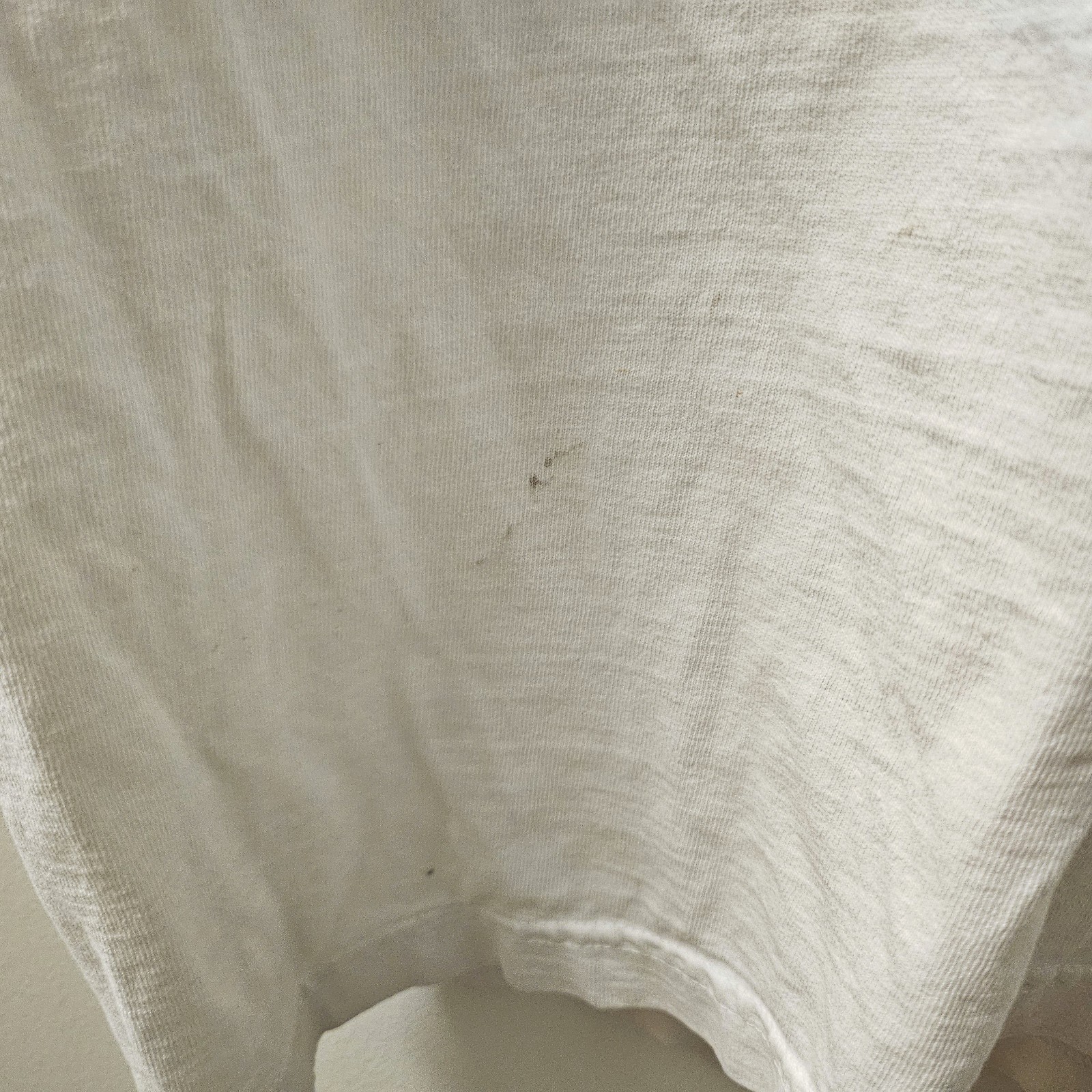 Online Ceramics Seed Graphic T Shirt M