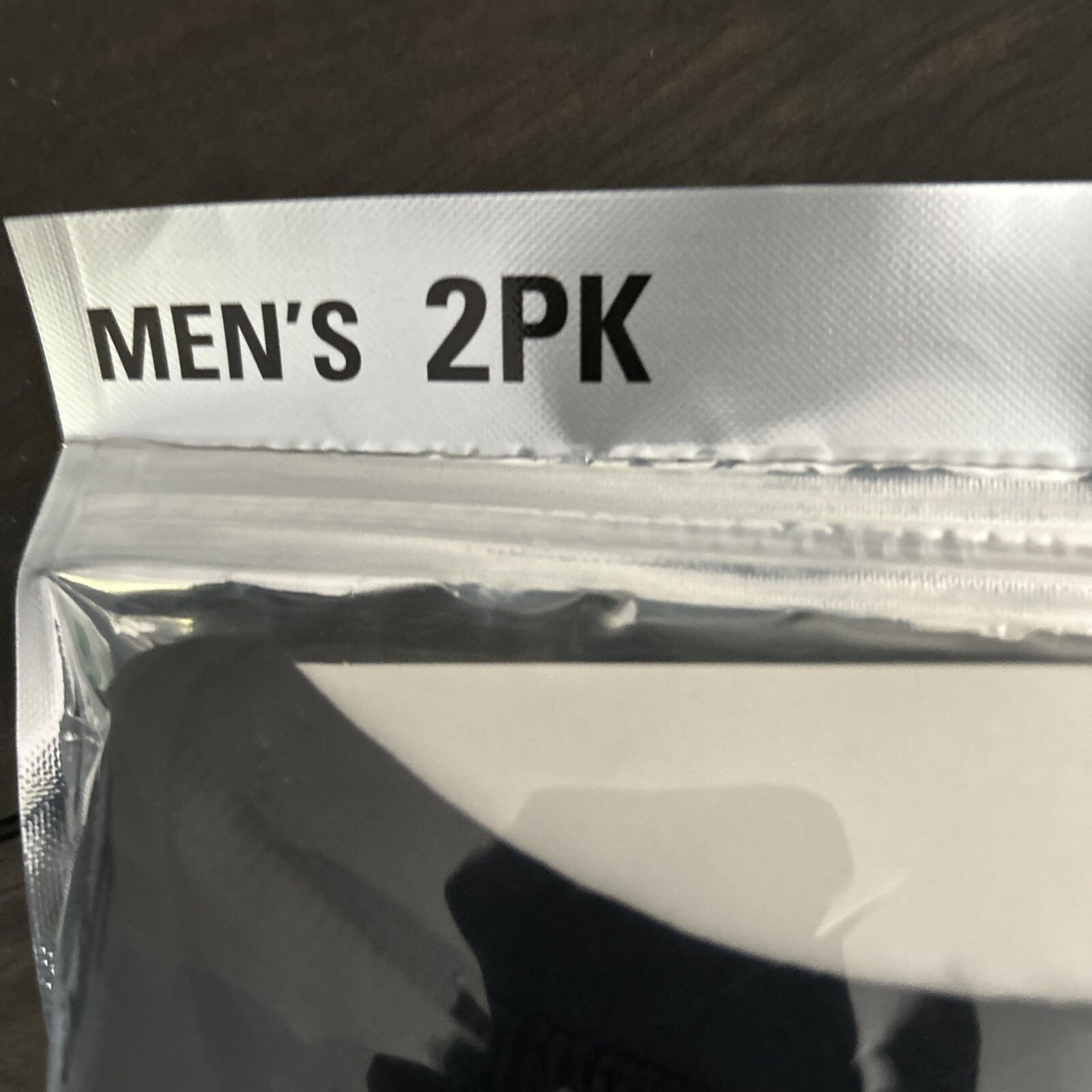32 Degrees Cool Mens Short Sleeve Crew Neck T Shirt 2 Pack XL