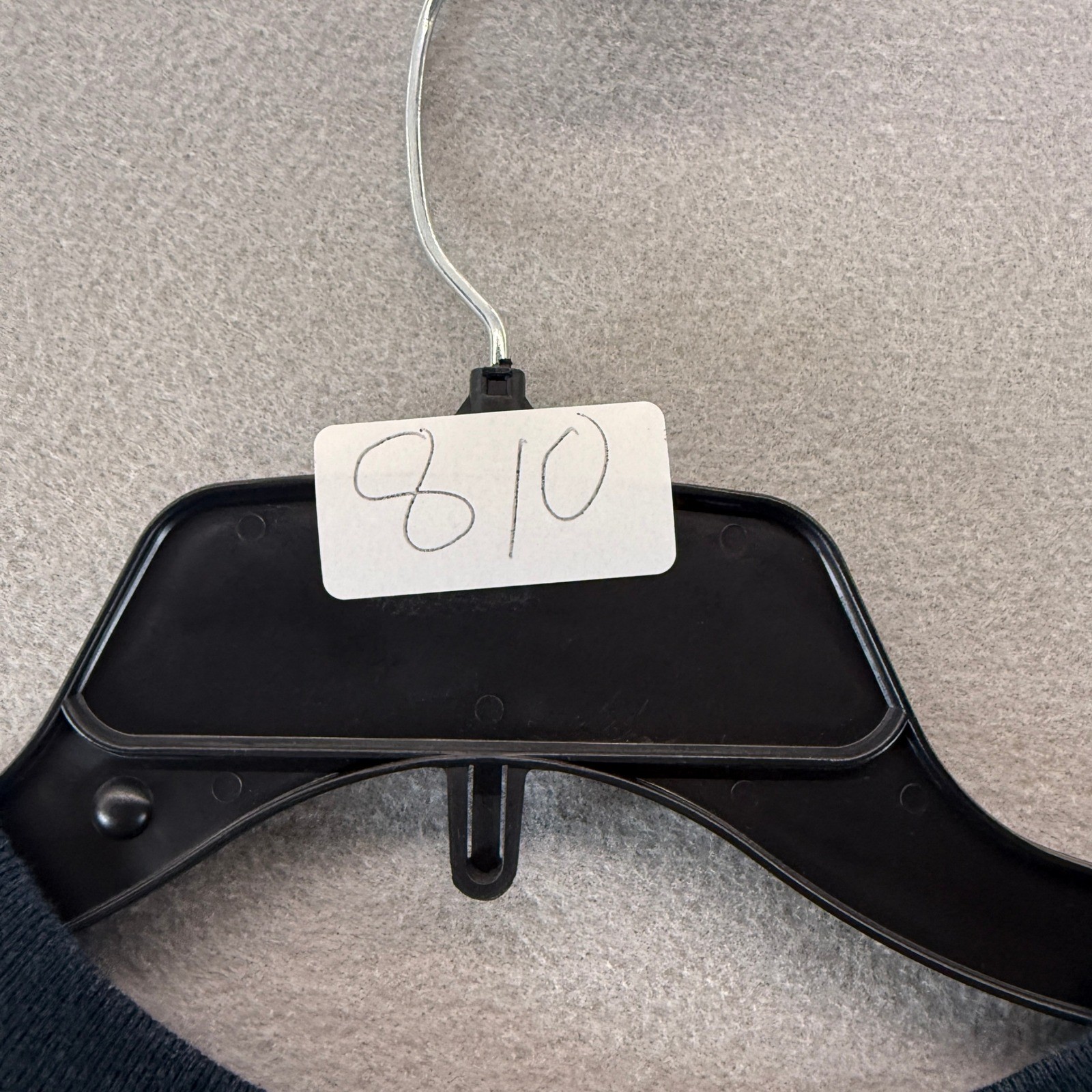 GunShowTees Mens XL Black USA Map Guns Graphic T-Shirt Preshrunk Cotton