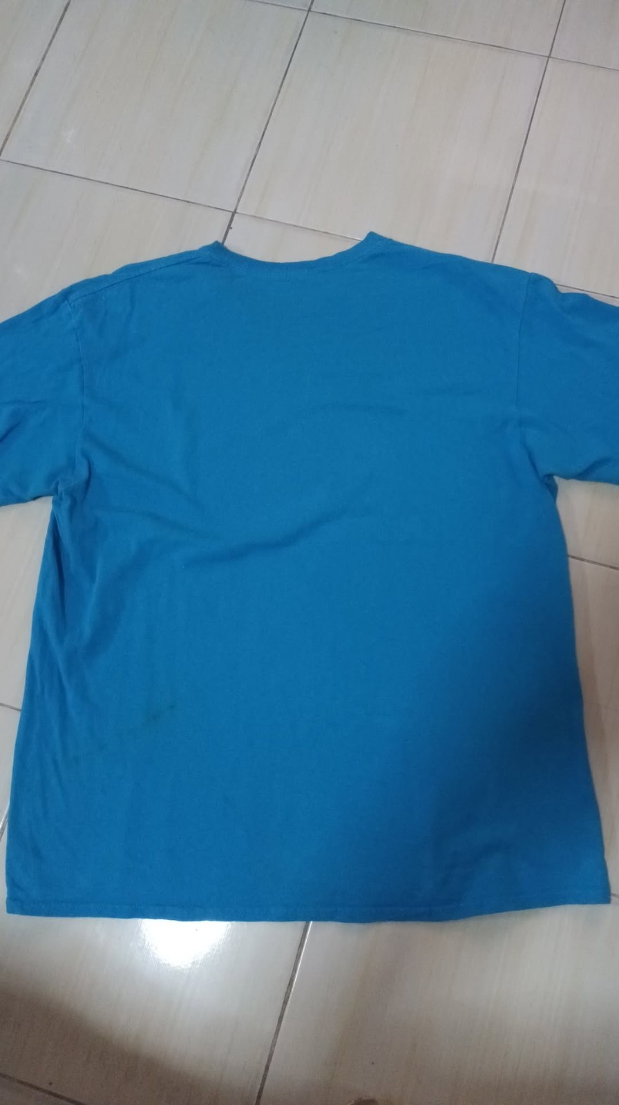 Vintage Star wars t shirt Together we can Rule the Galexy