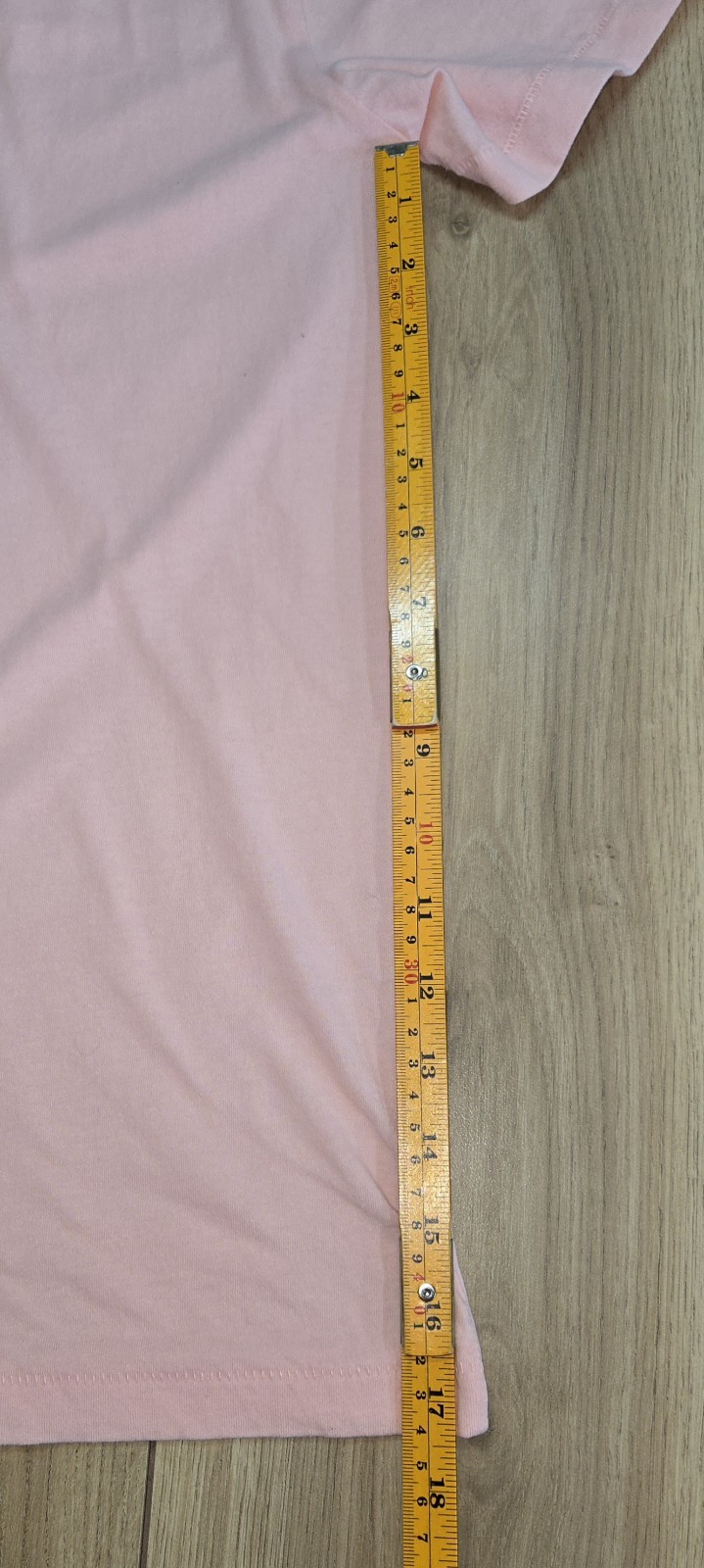 Aeropostale Appliqué Logo T-Shirt Mens Sz Medium, Pink, Soft Feel, Lightweight