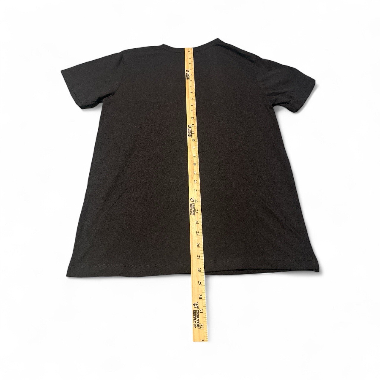Urban Outfitters Re.Purpose Embroidered Plant Friendly T-Shirt Size Large