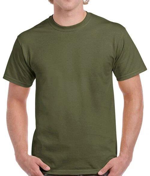 DIXIE OUTFITTERS SOUTHERN SPORTSMAN DEER HUNTER SHIRT #3525