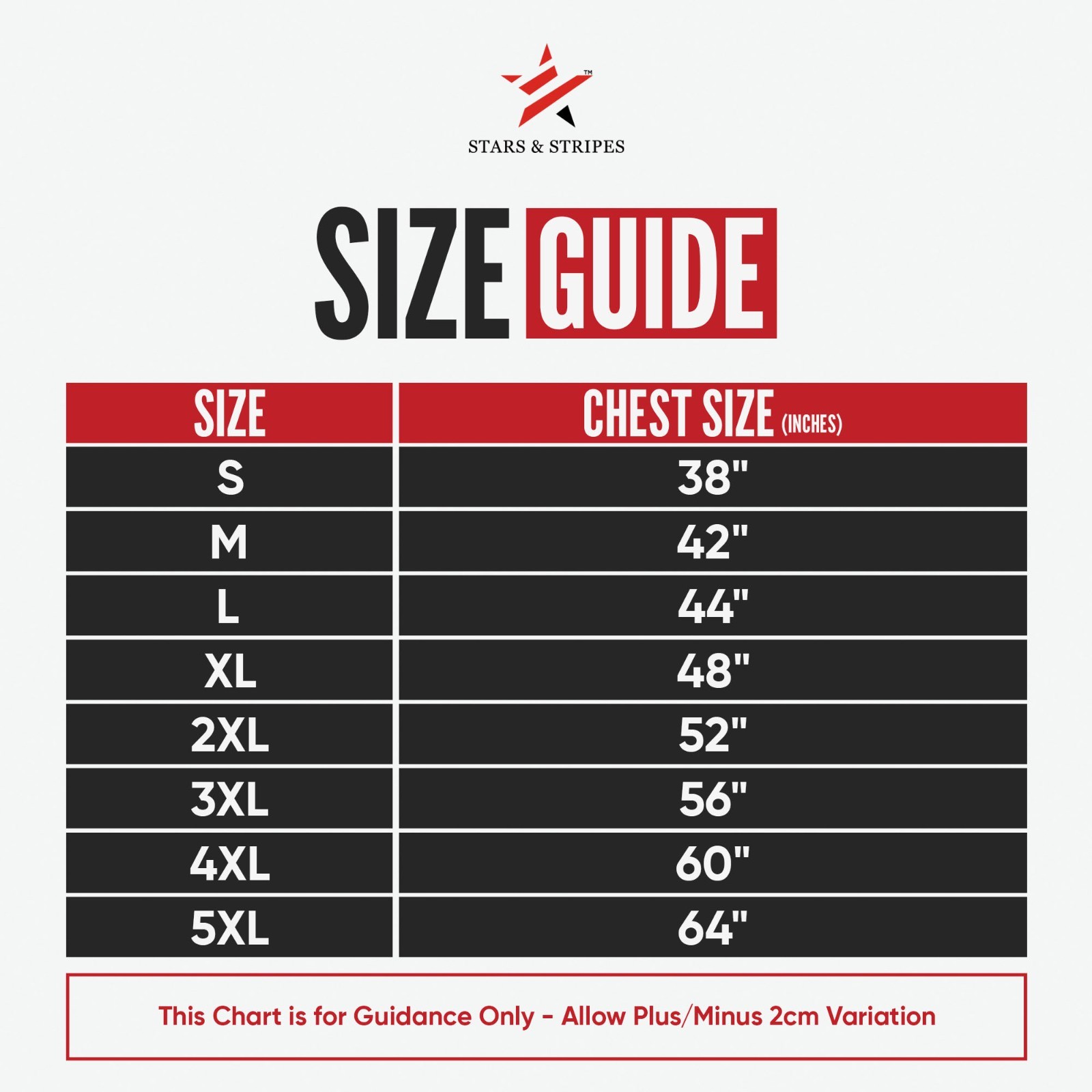 Plain Fruit Of The Loom 10-Pack T-Shirts | Men’s Cotton | Buy 1 Set Get 1 Free