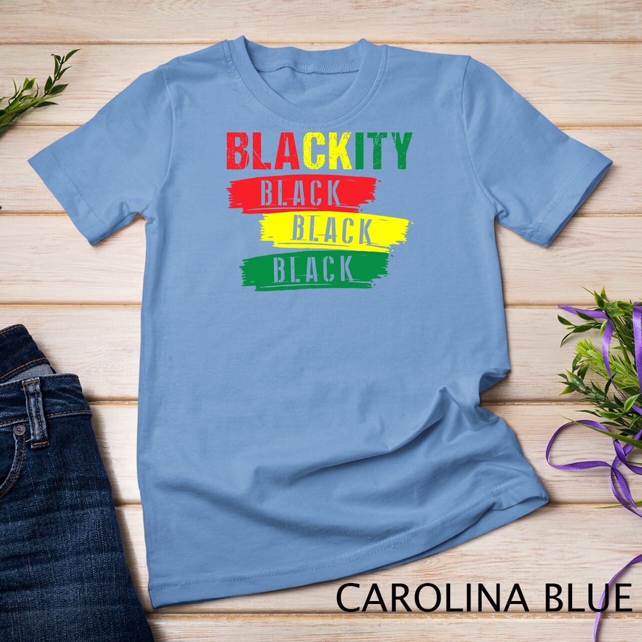Happy Mother_s Day 2021 Best Mom Ever Cute Women_s Mom T-Shirt Unisex T-shirt