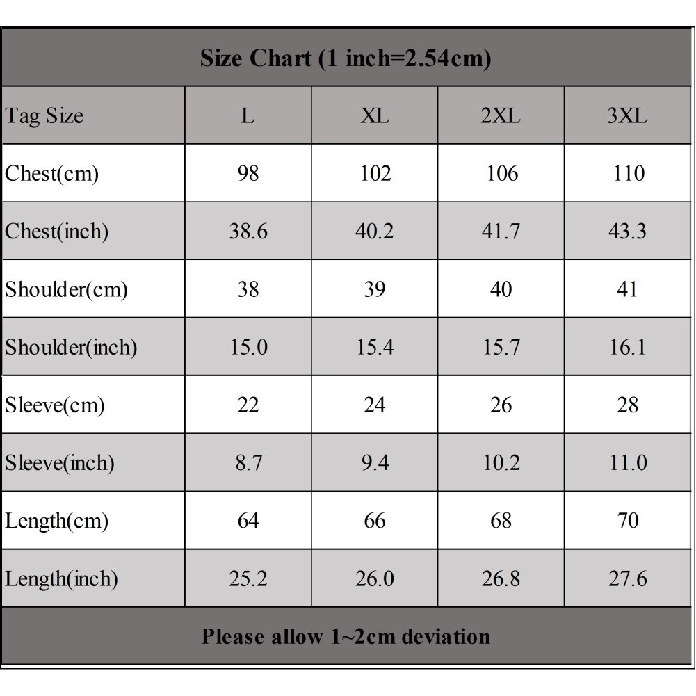 Mens Knitted Half-High Collar Short Sleeve T-Shirt Casual Slim Knit Pullover Top
