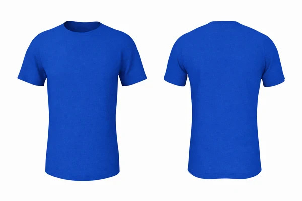 Custom T-Shirt Personalized Photo Logo Text Shirt Unisex Cotton Tee S-XL Fast!!