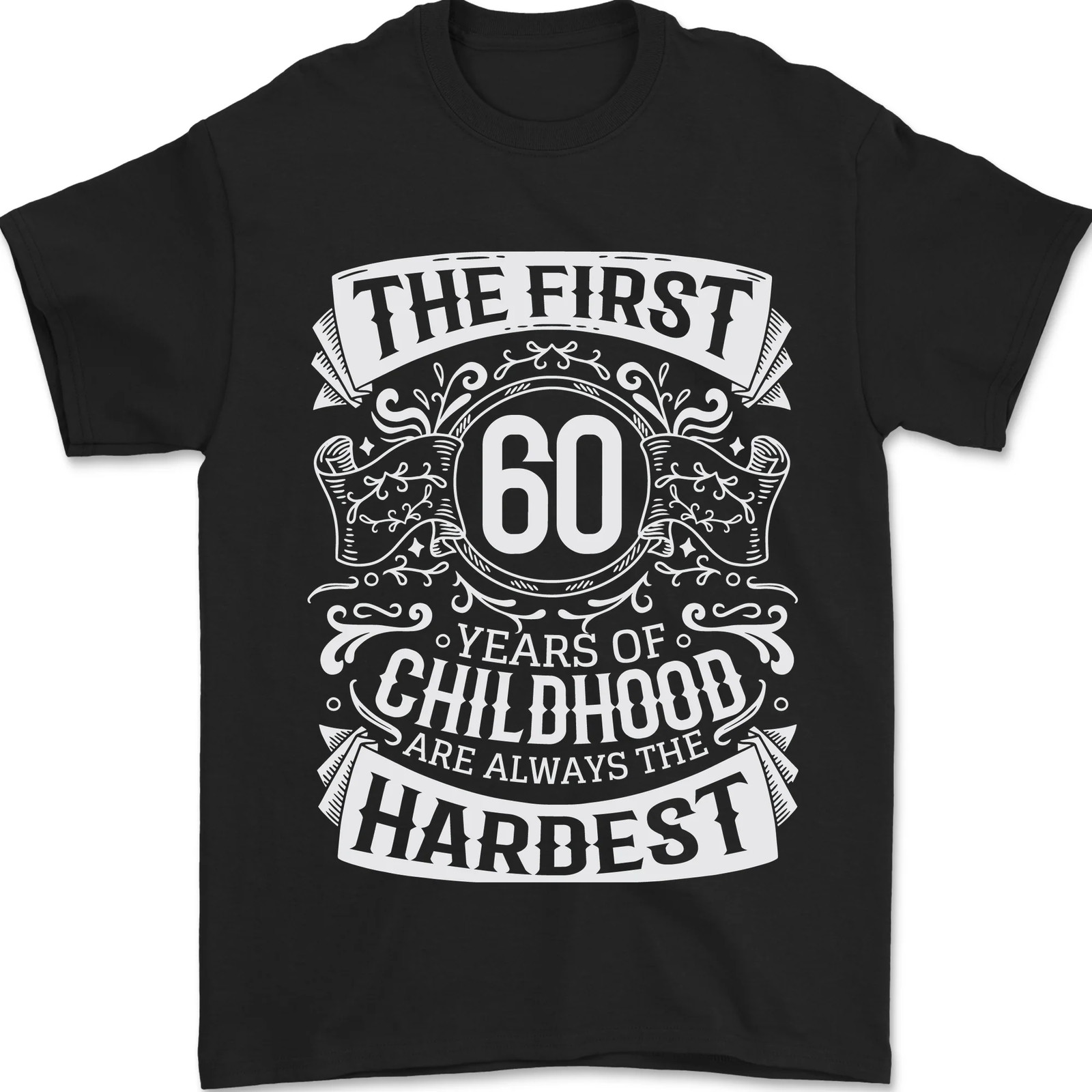 60th Birthday Funny 60 Year Old Gift Present For Him Her Funny Rude