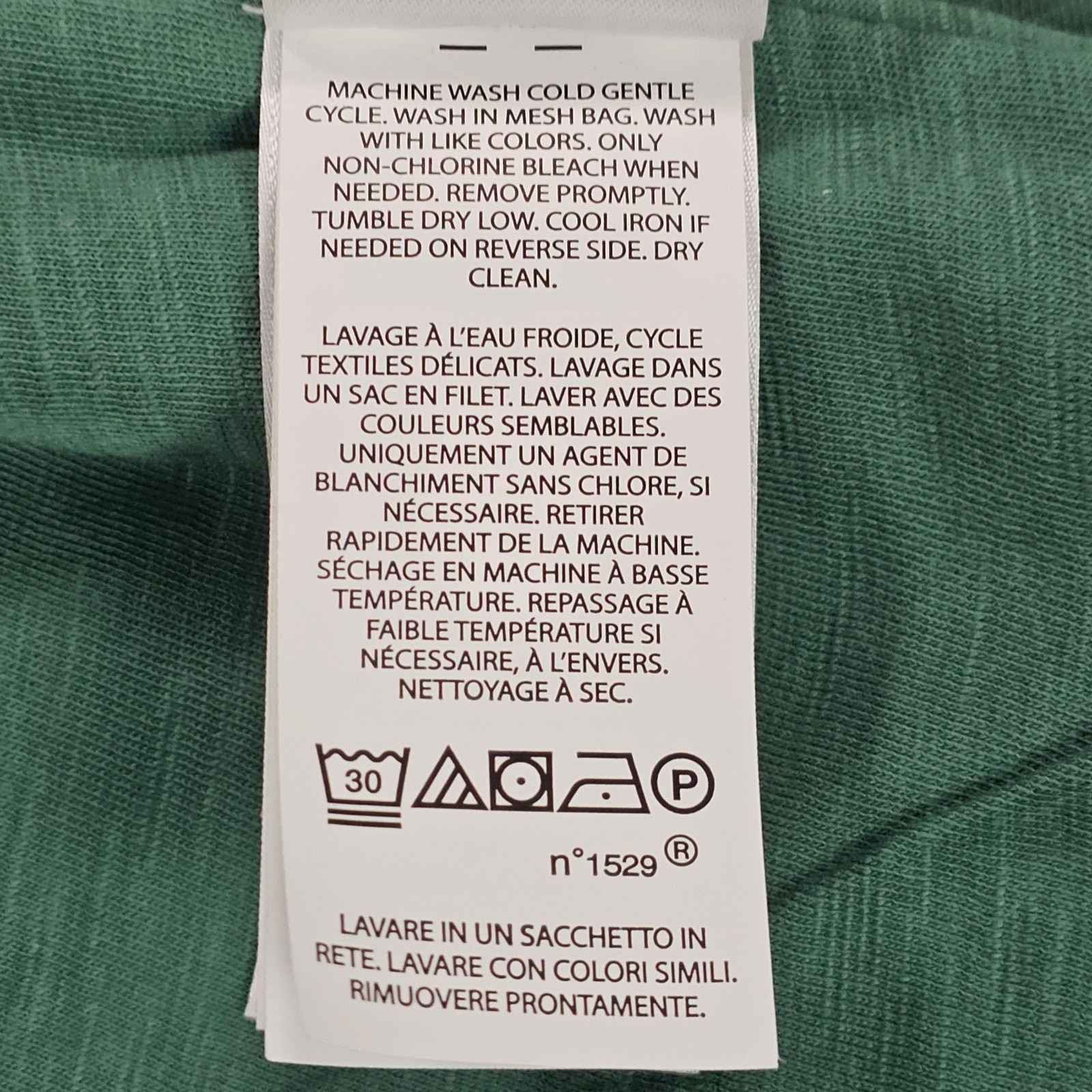 NWT Polo Ralph Lauren Shirt Mens XL White Green Reversible Track Graphic Tee