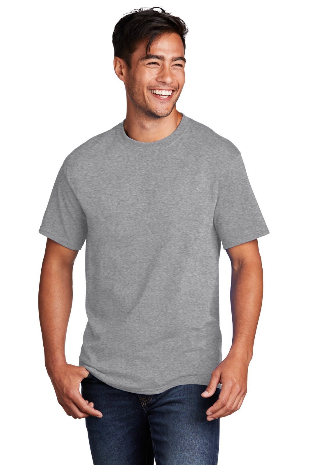 personalize shirt’s 36PCS