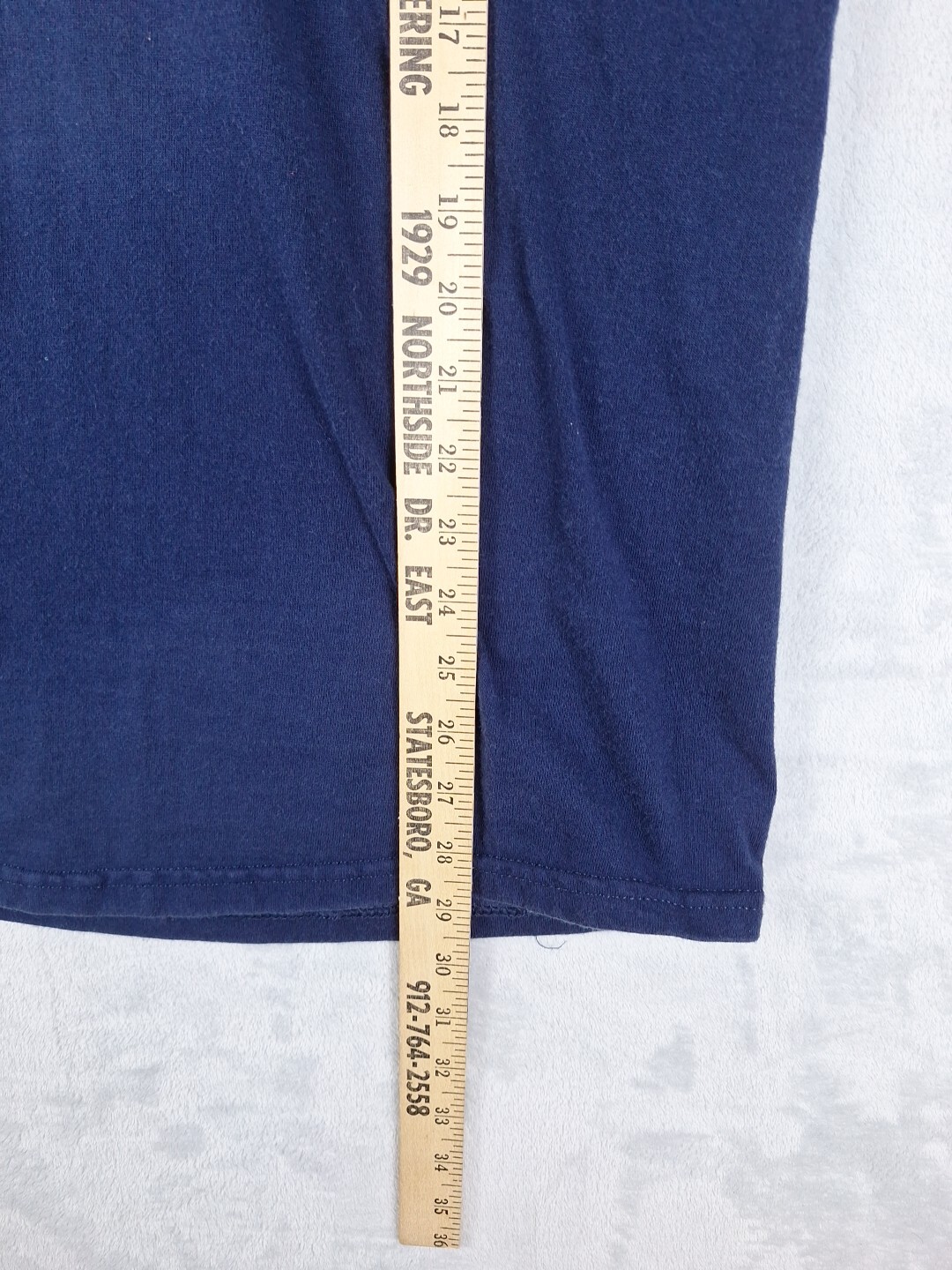 Vintage 90s Seinfeld 1989-1998 T Shirt Official Show Promo NBC Mens L Made In US