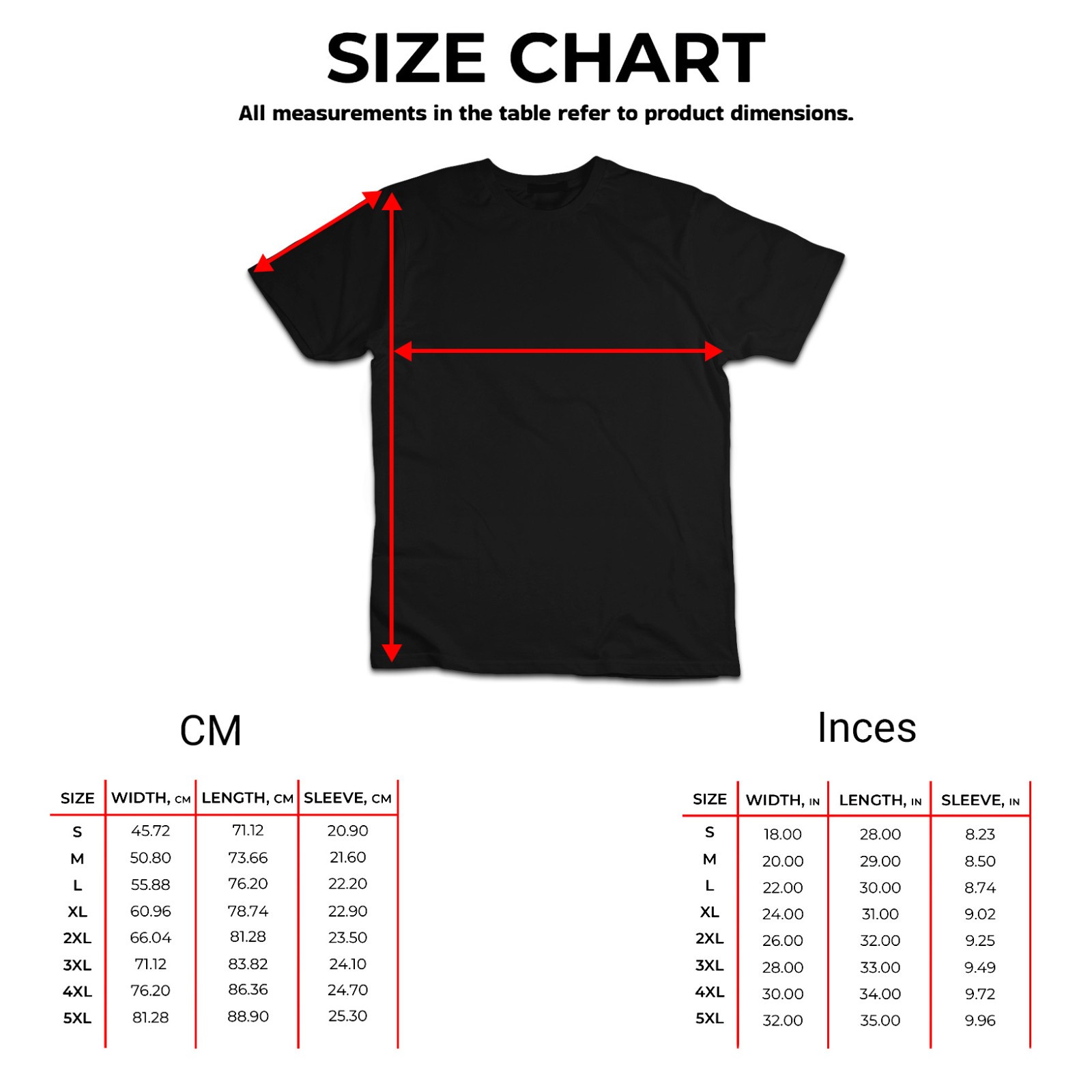 Dream Big Flex Bigger T-Shirt Funny Gym Workout Bodybuilding Tee
