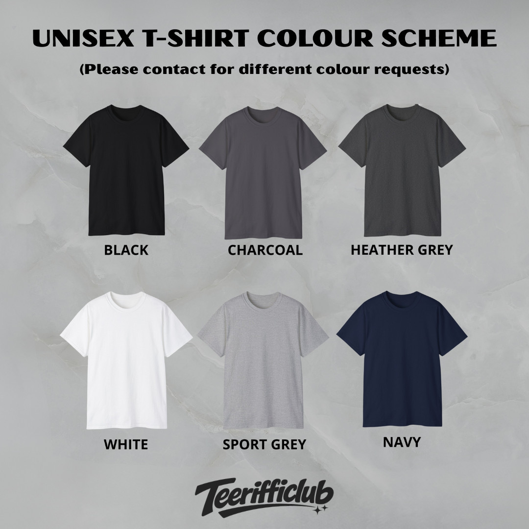 Free Tay K Rap T Shirt Y2K Hip Hop Streetwear Graphic Tee Vintage Style