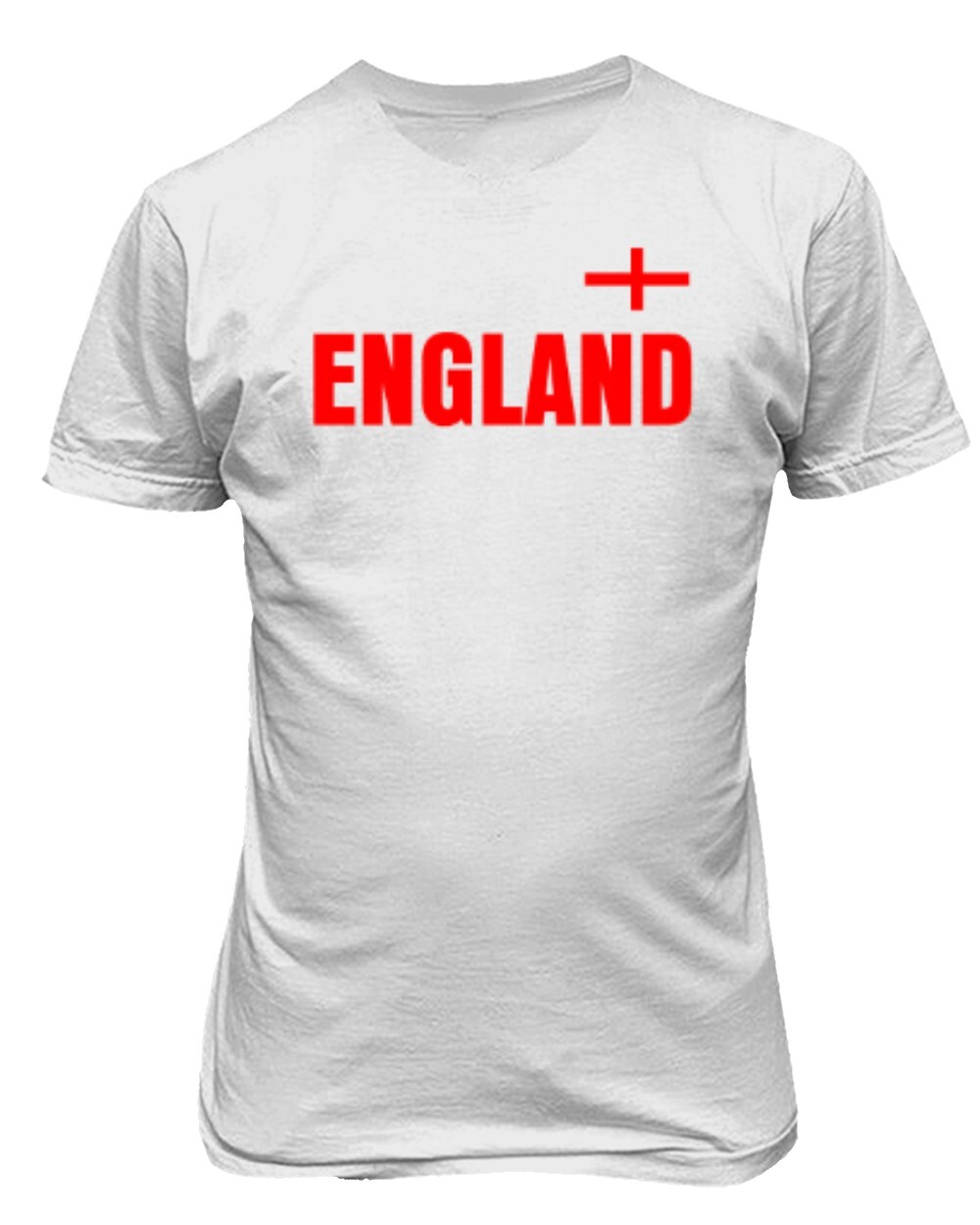 England Soccer #9 Harry Kane World Football Fans Adult and Youth T-Shirt