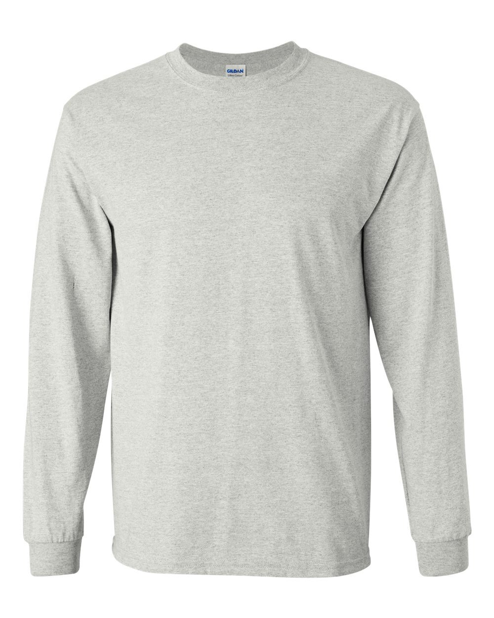 CUSTOM Text Photo Logo, L/S LONG SLEEVE T-Shirt, YOUTH & ADULT Szs, Many Colors
