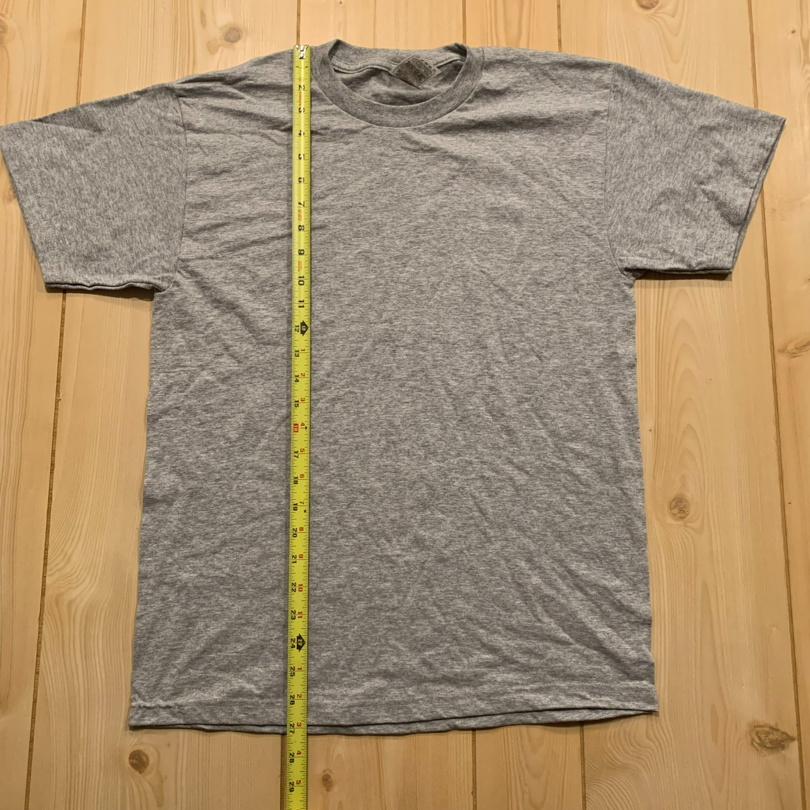 Vintage Y2K Linkfest III Grunge Punk Metal Alt Goth Emo Rock Festival T-Shirt M