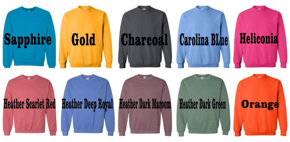 Vintage Raccoon 67 Bruh Six Seven Meme, unisex Crewneck Sweatshirt