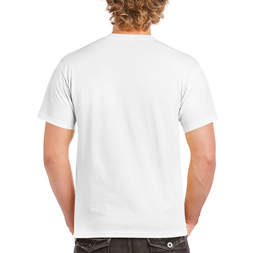 Tshirt Reps For Jesus Christian Gym New Casual T-Shirt Size S to 3XL