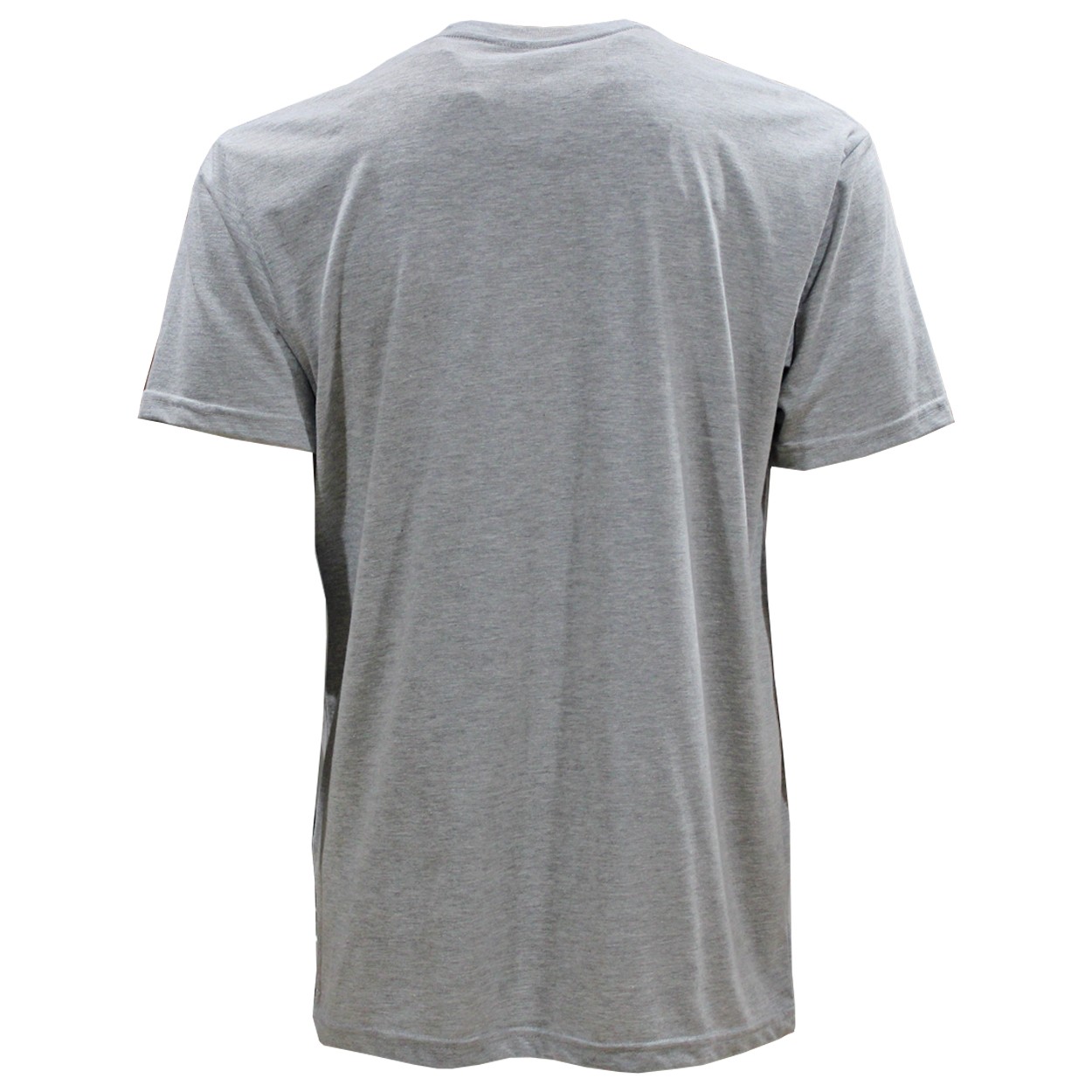 Adidas Men’s Golf Performance Tee Moisture Wicking Athletic Training T-Shirt,