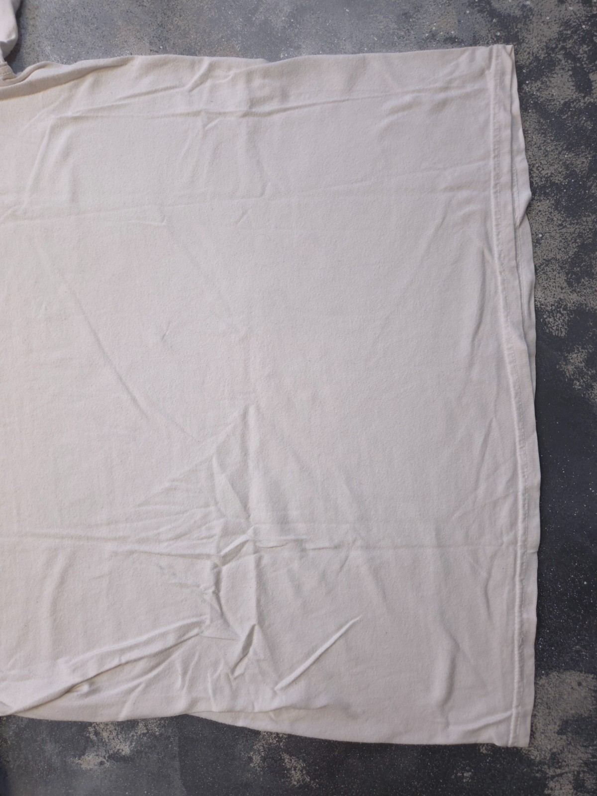 Drain Gang Bladee 333 Album T-Shirt