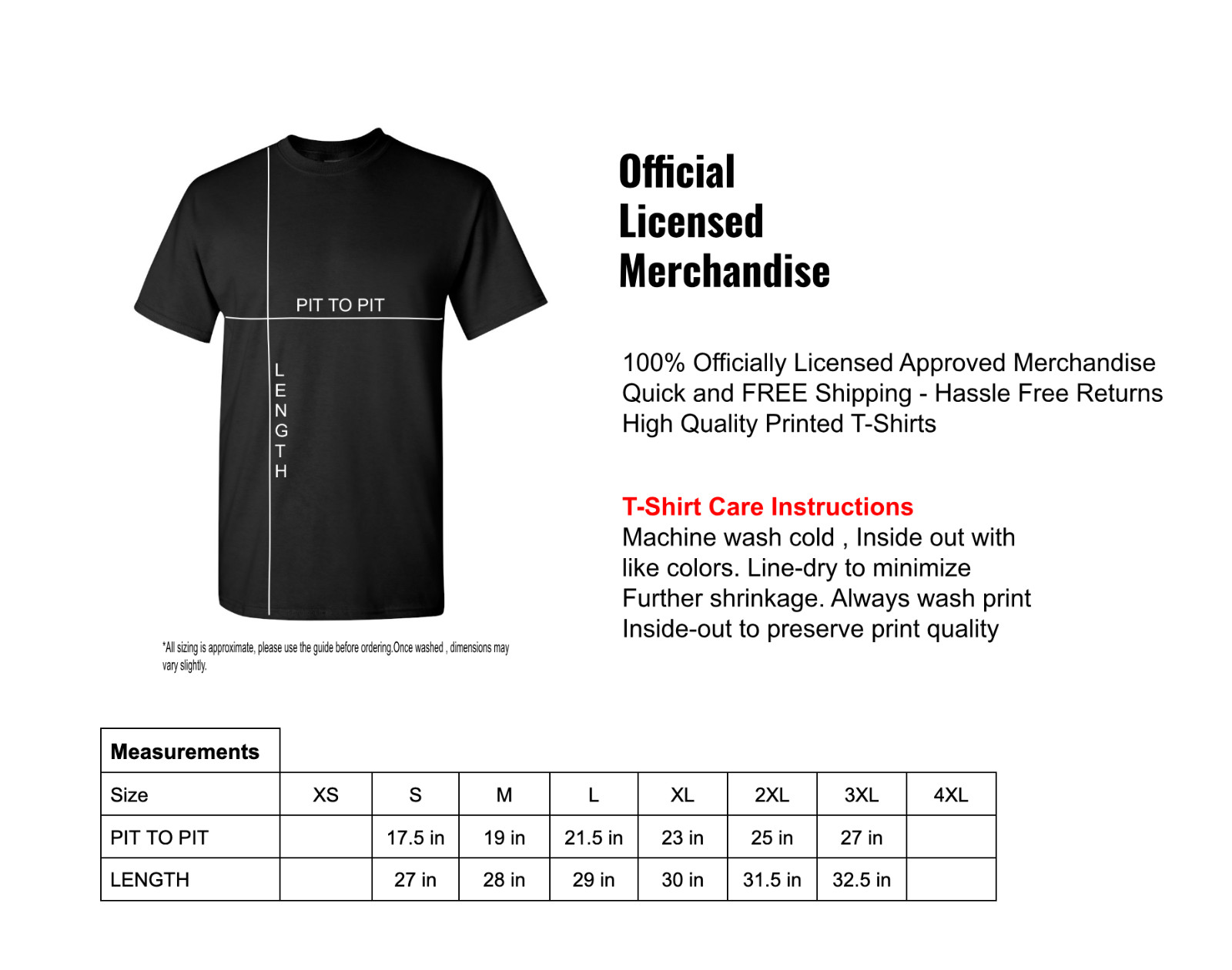 QUIKSILVER ESTABLISHED HAWAII GRAPHIC T SHIRT