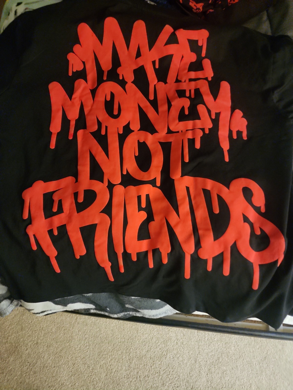 Crooks & Castles 2xl