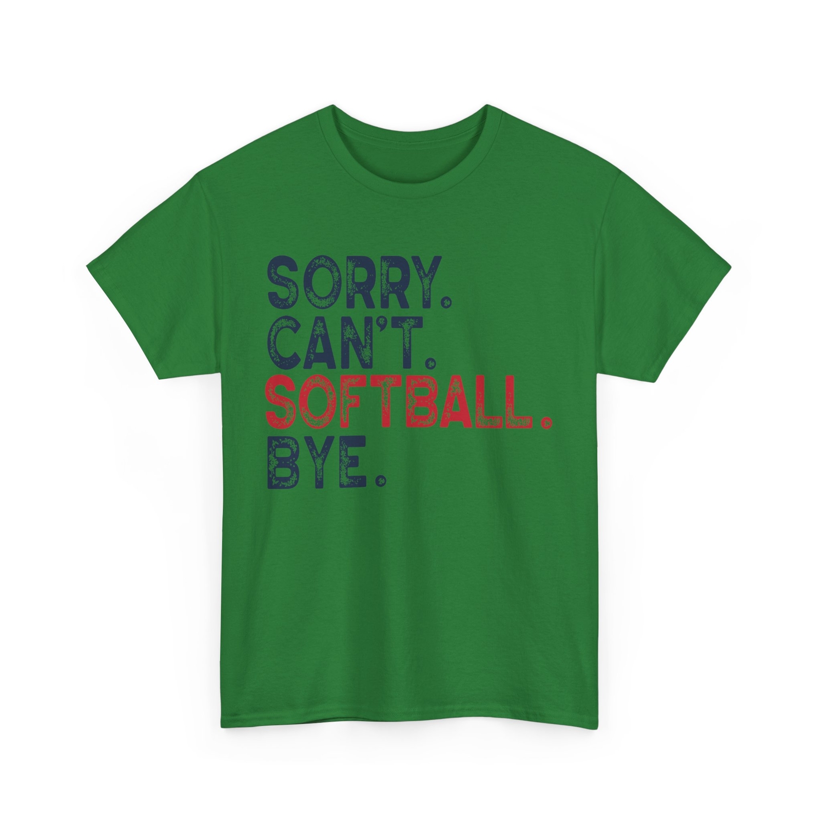 Super Silly T-Shirt – Hilarious & Playful Tee for Any Occasion