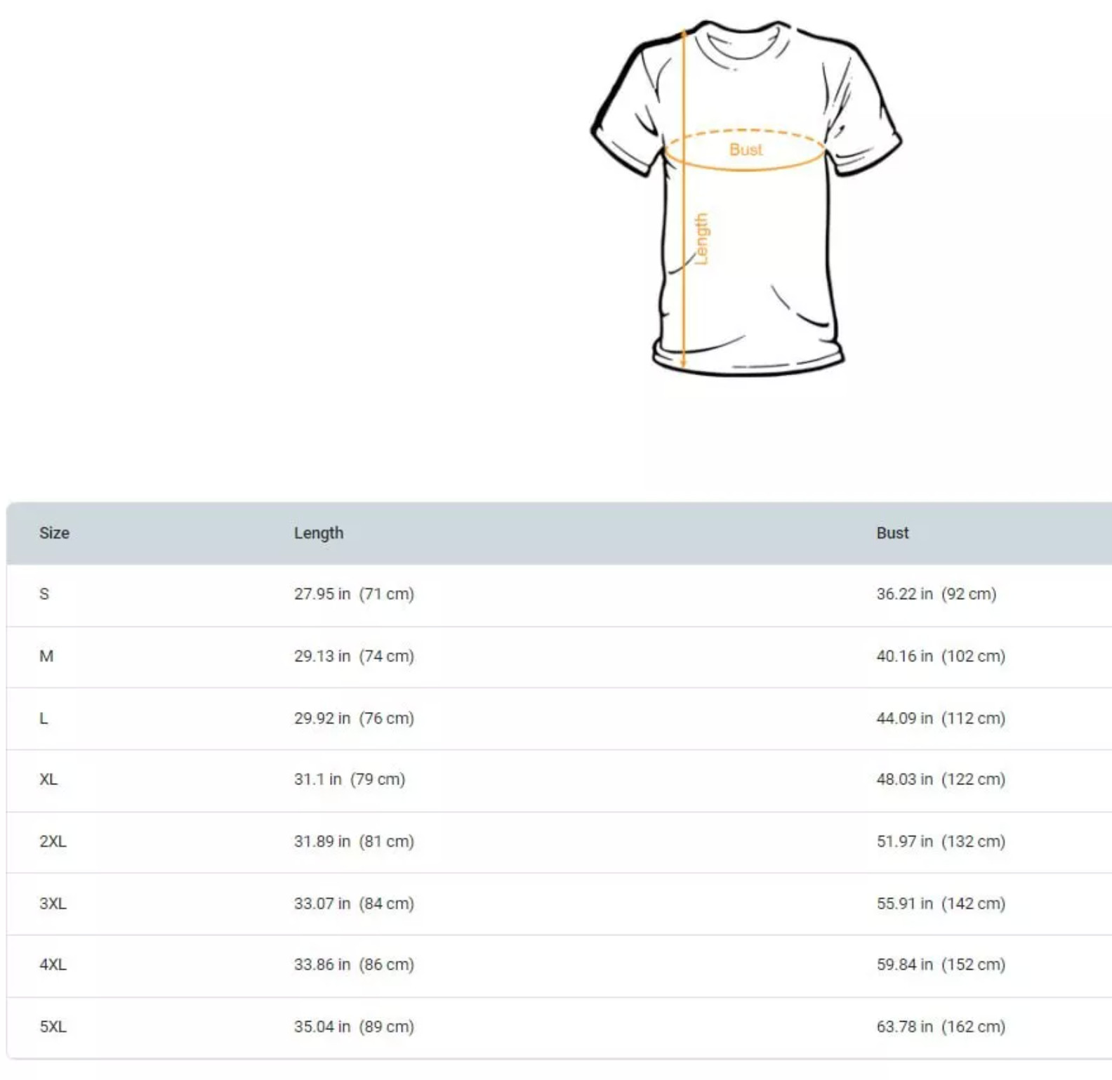 Sabrina Style Lollapalooza1 Chile 2026 Tour Graphic Man-Child T-Shirt
