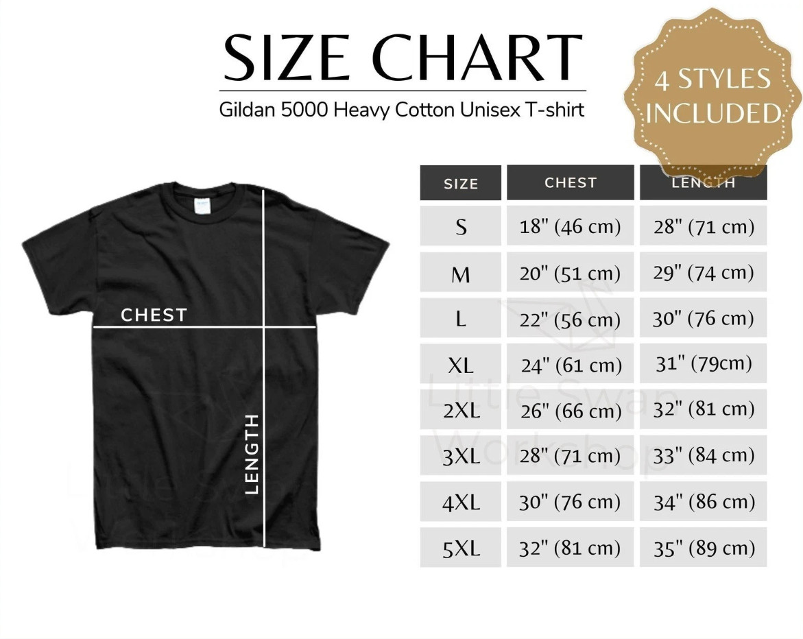 Classically Trained with Dimmer Manual Car Pedals Driving Unisex T-Shirt