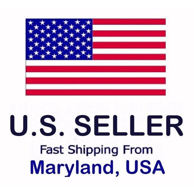 Pontiac GTO Garage Short Sleeve T-Shirt NEW Fast Free Ship