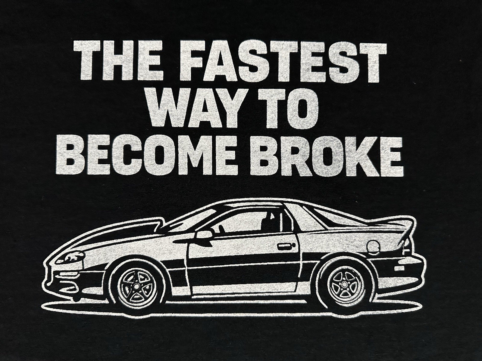 Z28 SS Camaro LS3 T Shirt Ls1 Ls2 5.3 6.0 RS ZL1 Cammed Turbo 6.2 LS6 4th Gen F