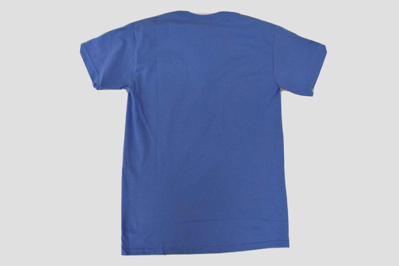 Marvel Mens X-Men Beach Party Cyclops, Wolverine Funny Blue Shirt NWT Small