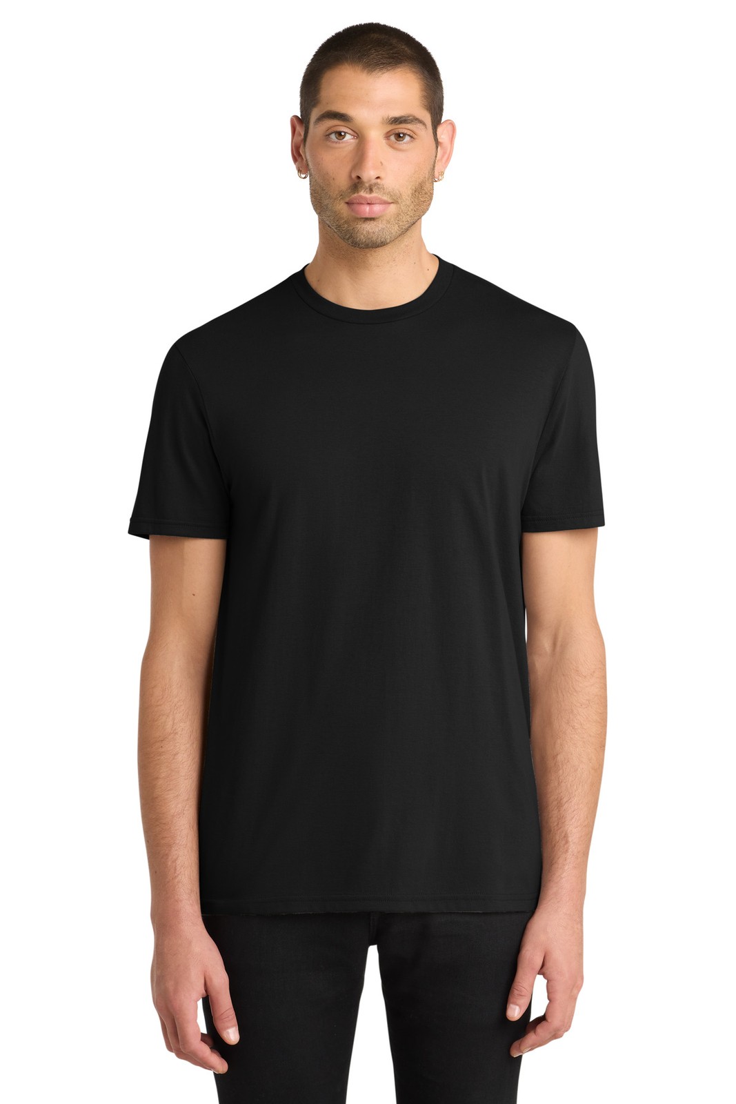 Clearance Sale District Very Important Tee DT6000