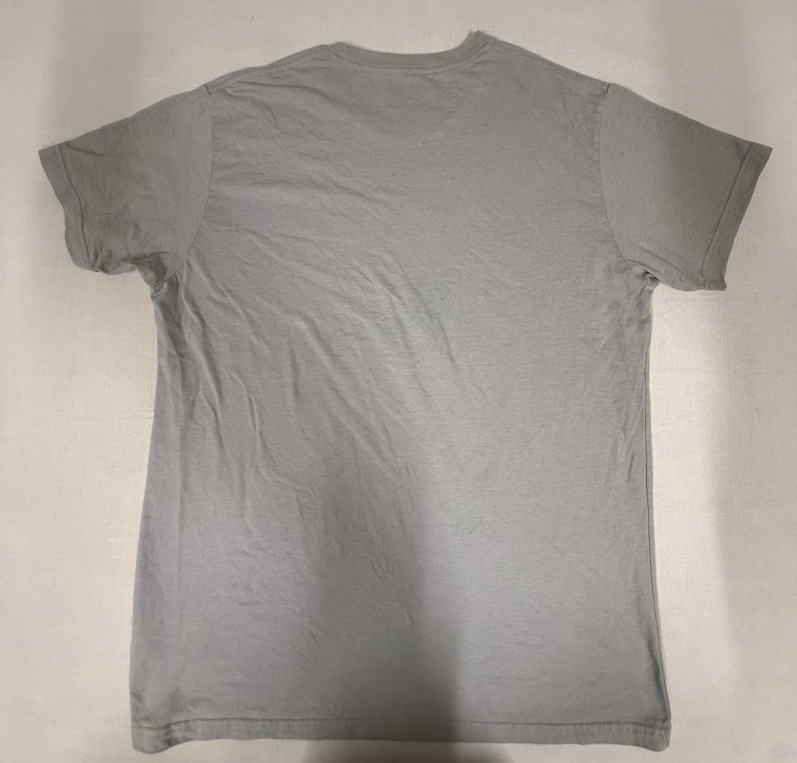 Patagonia Men’s XXL Slim Fit Legacy Label T-Shirt 38905 Graphic 22